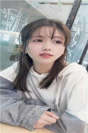 天机道破：生死罗盘我有轮回记忆最新热门小说