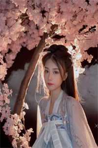 快穿之宿主的奶萌是假象免费