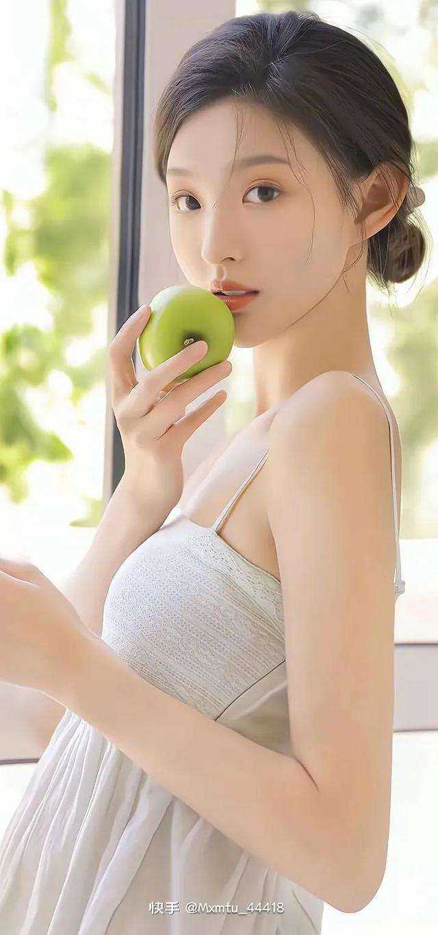 快穿之宿主的奶萌是假象全文+免费