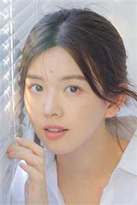 重生后把妹妹给我的换命邪符贴在了坟头最新章节列表