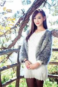 不是走肾不走心？我嫁别人你哭什么柳眠眠沈祁温无删减+无广告