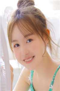 开局捡到萝莉，我在异界开幼儿园全文+后续