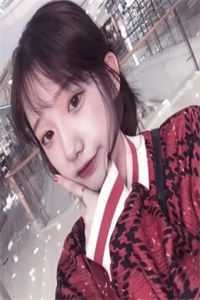 玄幻：当我在人间贩卖黄昏高口碑