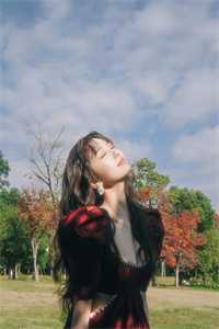 震惊！开局校花美女向我表白完结