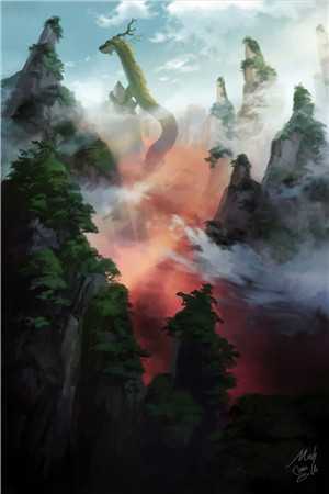 女友为竹马，砸断了我做手术的手