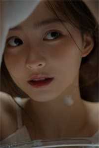 沙海求生：我能看到提示