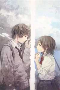 野蛮医女：悍妻想下堂全篇