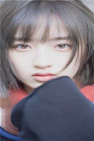 小生淘气的小说