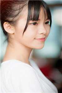 被逃婚当天，我和太子爷闪婚了完整文集阅读
