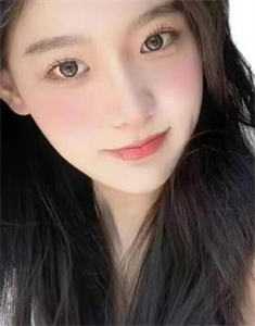 被逃婚当天，我和太子爷闪婚了完整版