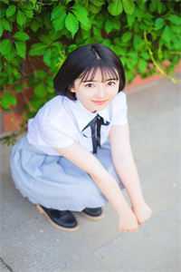 我老婆是九尾天狐小说免费阅读