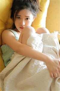 赵崇莲步皇后娘娘，你跑不掉了小说全文免费阅读