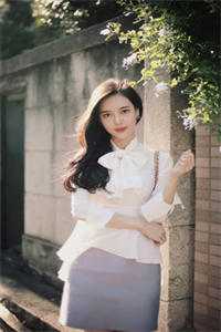 解除合欢蛊后，他后悔疯了小说结局