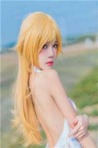 小娇软闪婚腹黑霸总，一心只想亲亲傅凌寒苏甜甜完结文