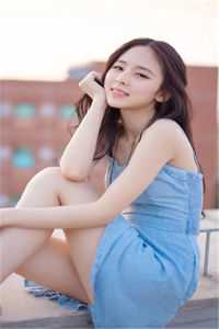 娇养病弱反派后，大佬她每天都想弑夫无弹窗