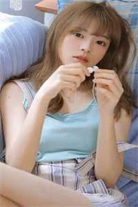 西游小妖，从出山打猎开始全文无删减