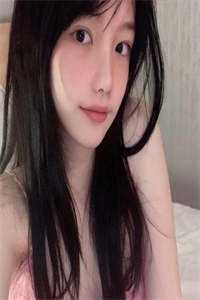 被逃婚当天，我和太子爷闪婚了热门小说