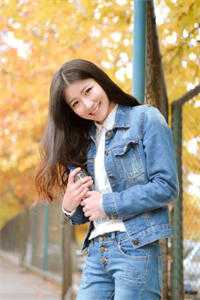 白莹莹蒋映雪的小说男友小三装笨蛋美人，将我害死在滑雪场免费阅读