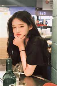 穿越兽世：天降美人，雄性都爱疯了已完结版