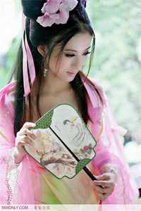 这个山村有古怪