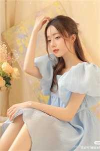 我和我的娃娃亲未婚夫全文+后续