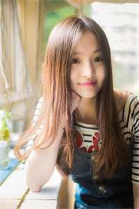 我和我的娃娃亲未婚夫前言+后续