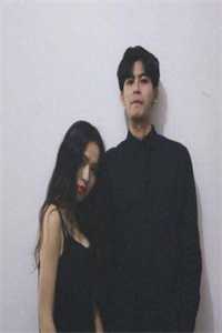 慕少私宠闪婚甜妻by