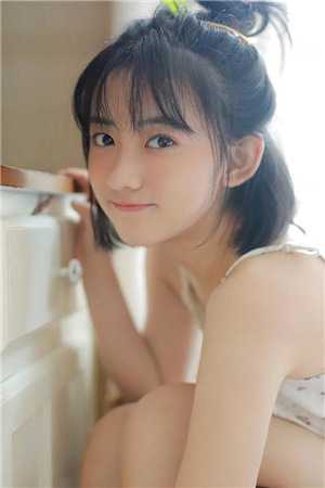 为留住皇后娘娘，陛下开始用男色了全文阅读最新