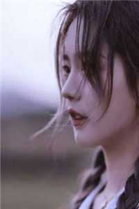 我只想仰望汪大东，怎么被他膜拜了后续+无弹窗
