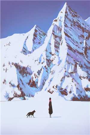 老公他又双叒叕失恋了裴煜城林妙雪全局