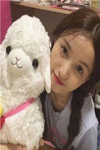 一胎四宝：战爷独宠小娇妻