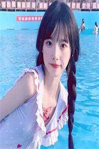 白莹莹蒋映雪的小说男友小三装笨蛋美人，将我害死在滑雪场免费阅读