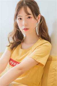林穗之傅辰殷的小说再相见，高冷男神成了追妻狂魔免费阅读