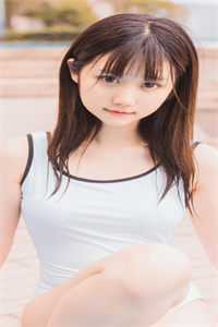 为留住皇后娘娘，陛下开始用男色了全章节阅读