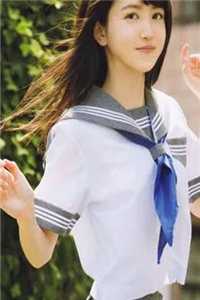 宋依依顾南川的小说我联姻后穷小子和他的青梅悔疯了免费阅读