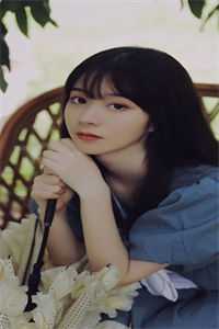 超强恶女：爱男人，更爱江山试读