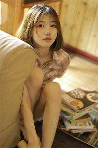 刚把公司股份转给儿子，保姆就要用她残疾女儿换我儿子后续+结局