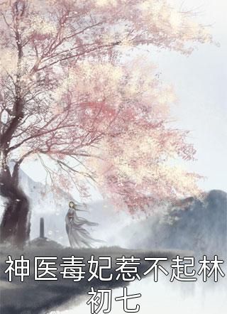 风雪千山春色晚小说大结局