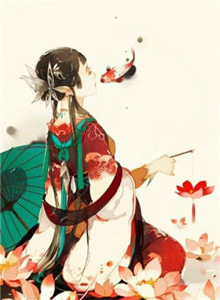 白莹莹蒋映雪的小说男友小三装笨蛋美人，将我害死在滑雪场免费阅读