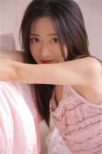 枭雄本色知乎