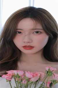 超强恶女：爱男人，更爱江山前言+后续