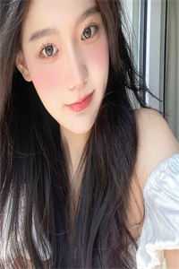 捻衣香：阴戾权臣宠她入骨全篇