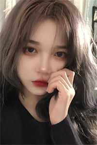 断亲绝爱后，我重获新生