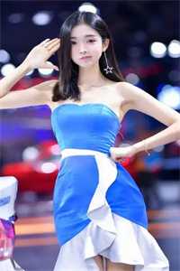 蹭车女同事怀孕后要处死我的狗