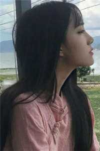 恶毒女配觉醒了大结局