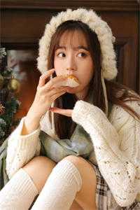 春风十里，踏雪归春前文+后续