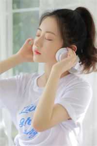 参加对家小花的婚礼，发现新郎竟是我老公后续+完结