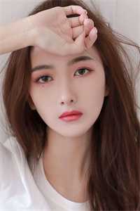 女儿的骨灰盒，我的离婚证后续+完结