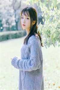 职场：高岭之花为她甘愿下神坛精彩
