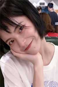 退婚后，前任死活不放手